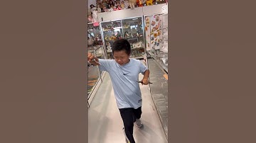 I want to be ninja 🥷 #shorts #viral #trending #tiktok #shortvideo #funny
