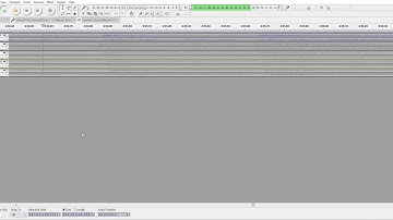 Real SC-55 vs Patch93