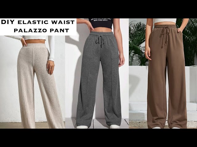 How To Wear Palazzo Pants With Kurta In 2018 - Bewakoof Blog