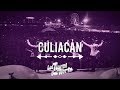 Los Tigres del Norte en Culiacán LIVE