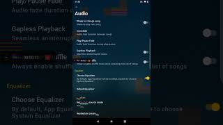 muzio player Bakwaas🤮🤮🤮🤮🤮🤮🤮🤮🤮🤮🧟🧟🧟🧟🧟☄️☄️☄️ screenshot 5