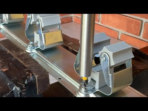 Tool Tips and Tricks with Handyman Ideas 💡