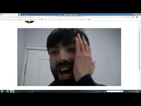 en komik videolar (Deep Turkish Web,montajmen,furkanemirce,montaj.krali)