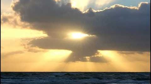 Thumbnail of Wilderness Trail - Mars Lasar