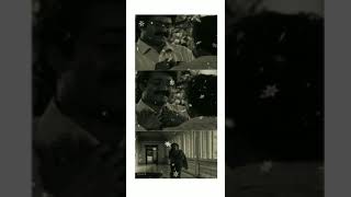 Manichithrathazhu Palavattam Pookkalam Song Status