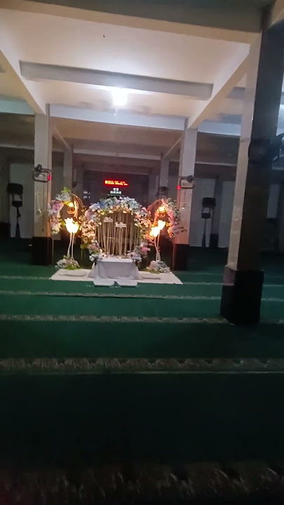 akad sederhana gaaaes#shorts #shortsfeed #shortvideo