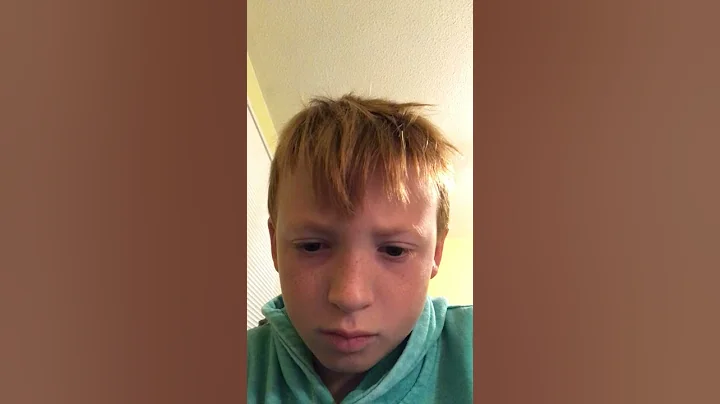 Hiiiiiii