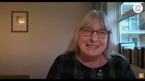 Children and Holy Communion | Interview with Mary ...