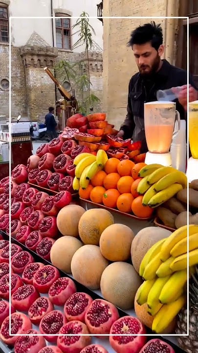 Apa Yang Dia Lakukan Dengan Buah Buah Itu shorts garden gardening apa-yang-dia-lakukan-dengan-buah-buah-itu-shorts-garden-gardening