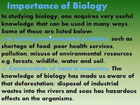 somali biology grade 9 unit one