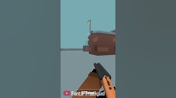 Krunker.io movement | trickshot | slime hack [2023] [Working]