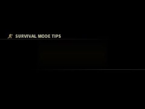 Cammy Hard Survival Mode SFVAE 20180922060850