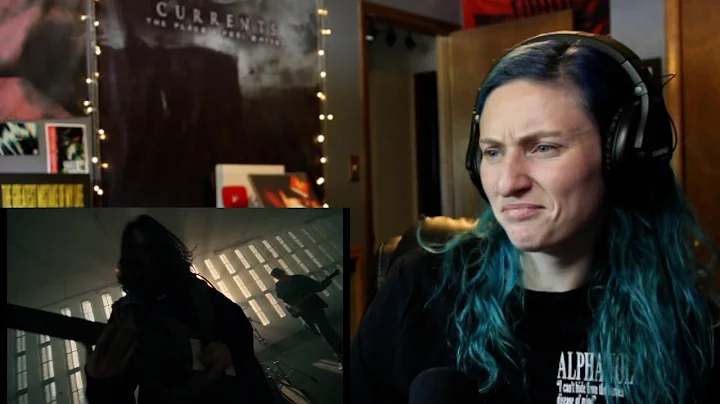 UNPROCESSED | 'Boy Without A Gun' | EP REACTION/REVIEW