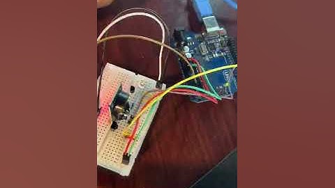 Making my own sunrise alarm clock with an RGB light strip and an Arduino for the controller.