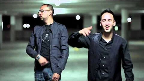 Nazaneen-Nadeem ft. Zaki by: Timbo Productions-Off...