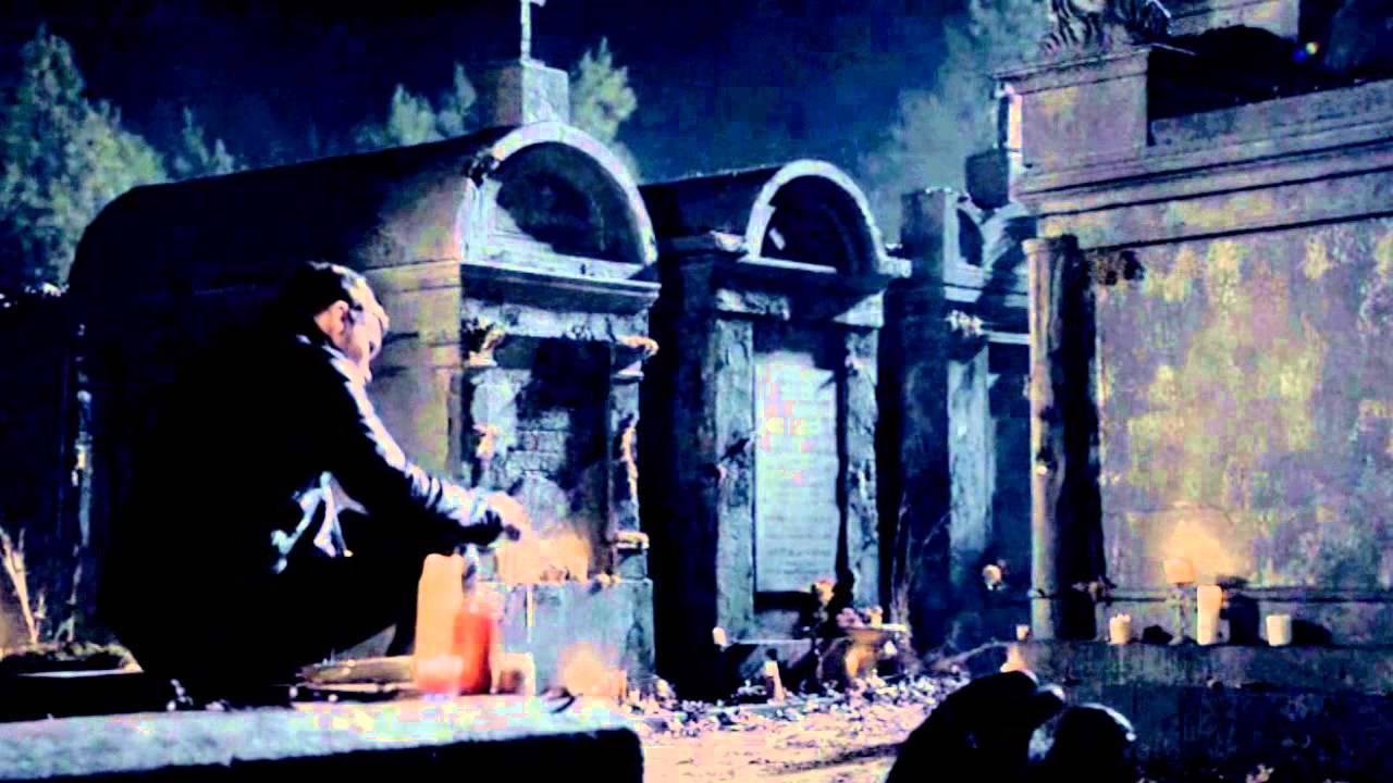 ►Klaus & Rebekah II "Brother & Sister"