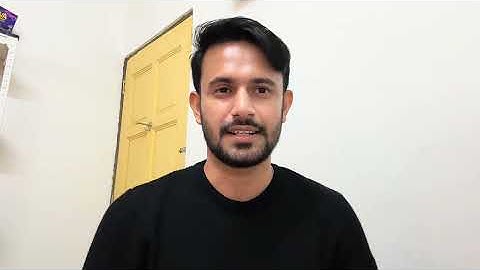 MPU Group Assignment 