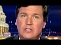 Tucker Carlson's Racism Causes Fox Employees To QUIT