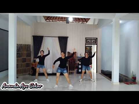 OBJEK WISATA KINTAMANI BALI YANG LAGI VIRAL TAHUN 2020