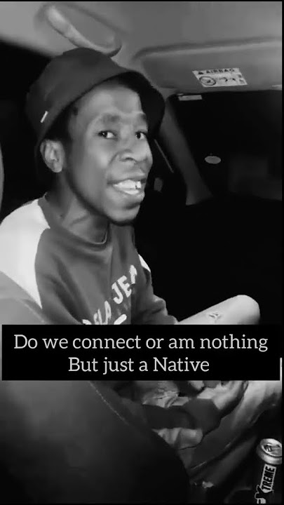 Real Talk pt2💯🇿🇦| Musical Majur - Indoctrinational Slavery #sahiphop #musicalmajur #freestylerap