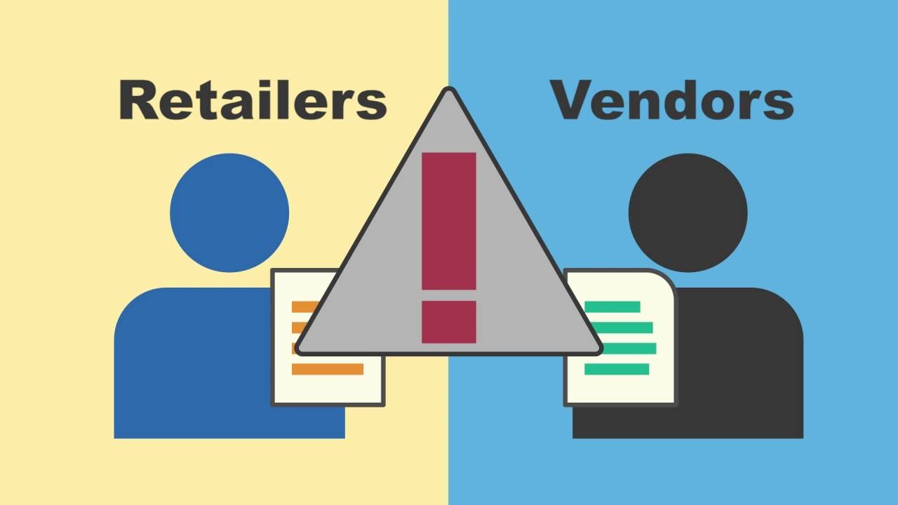 Simplain Vendor Portal Pricing, Alternatives & More 2022 - Capterra