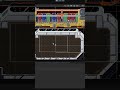 Final part of my process #indiegame #gamedev #pixelart #digitalart #cosygamer #unity #gamedev