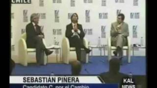 Reggaeton De Frei,Piñera,Meo Y Arrate.flv