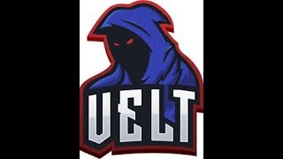 VeltPvP Practice Stream/Maybe More Servers 720P