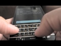 Blackberry Q10 review | اسأل مجرب