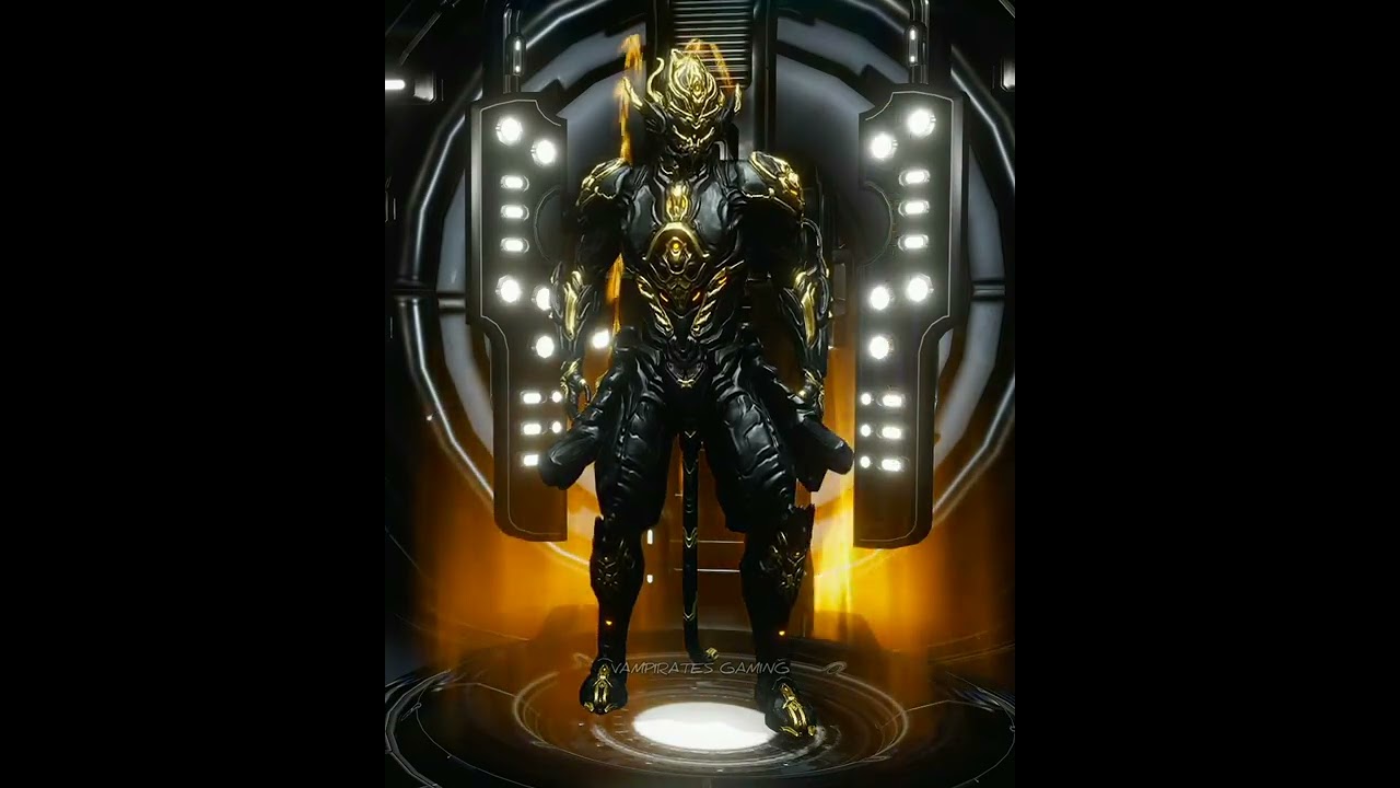 BGMI M9 RP WUKONG PRIME 3D EDIT 🔥🔥VAMPIRATES GAMING