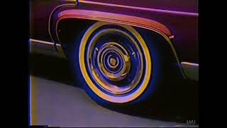 Devin Donnell - Satin (slowed + reverb)