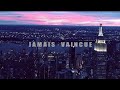 Gabriel nk  jamais vaincue  clip officiel 