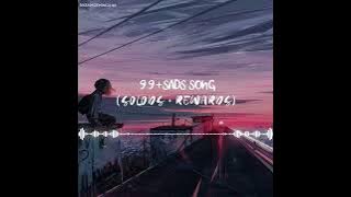 99  (SADS SONG-SLODAS  REWAED):NEW 2025 SONG BEST TERI SAUND MANTI SAD HU#petshub #ghaffarbhai