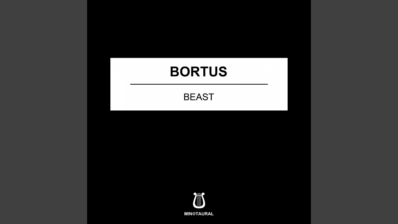 Watch Beast on YouTube Watch Beast on YouTube