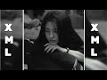 Sad 💔 Type beat emotional rap piano xml || file in description #newxml