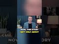 They faked a video call to hide a child death
