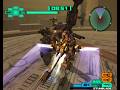 Zoids: Battle Legends Part 16: The Empire Stands Alone