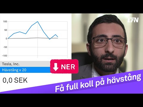 Video: Vad är en certifikatautentisering?