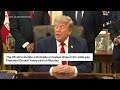 US-Iran Truce Collapses as Attacks Worsen and Blockade Returns