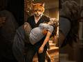 He Abandoned His Pregnant Wife… Then a Miracle Happened 🤰😭 #ai #aishorts #sad #husbandwife #cat