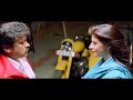 Chandamama Kosame | Shankar Dada Zindabad Video Song