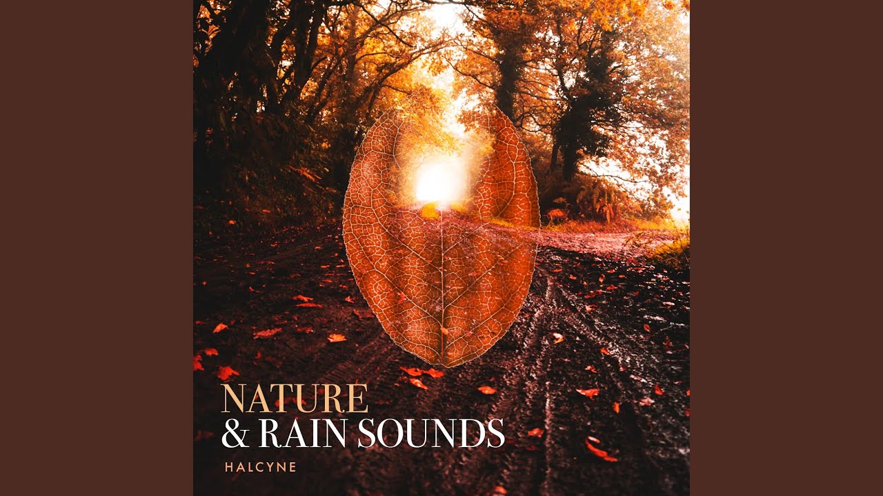 Thrashing Winter Rains