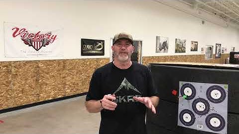 Tech Tip Tuesday: Field Points to Broadheads