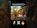 Buck Aura Is 99999 ЁЯЧ тШая ПЁЯФе Buck Aura Sigma Shortsfeed Hollywoodmovies Cartoon Viralvideo Buck Aura Is 99999 ЁЯЧ тШая ПЁЯФе Buck Aura Sigma Shortsfeed Hollywoodmovies Cartoon Viralvideo