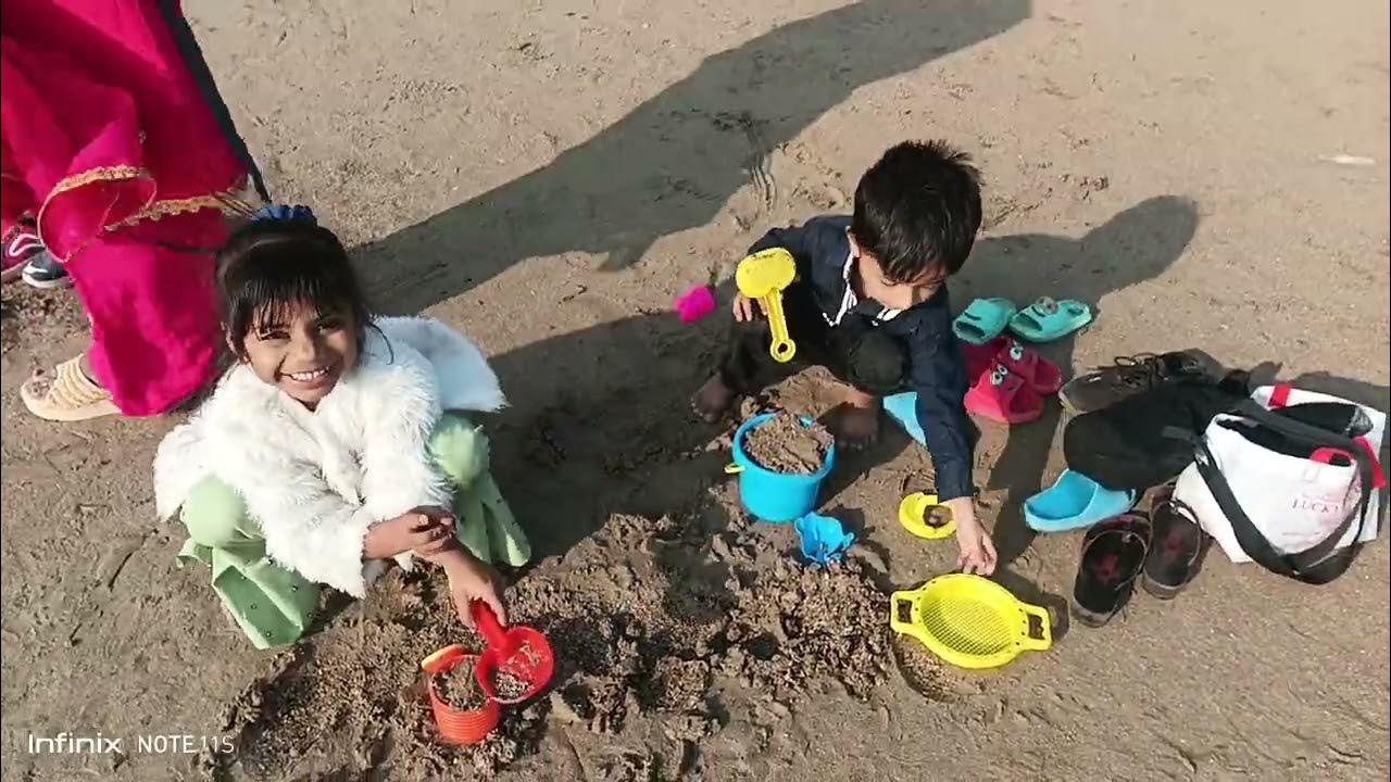 my-happy-timing-mumbai-vile-parle-juhu-chaupati-bridge-kids-enjoy