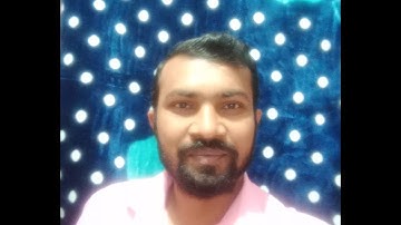 MI NOTE 5 EMMC CHANGE WITHOUT CHANGE CPU 100% DONE