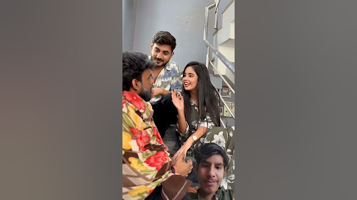 25 saal pahle dekhne gya tha😂 #comedy #harekfriendkaminahotahai #funny