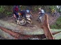 Dirtbike Crashes 2014