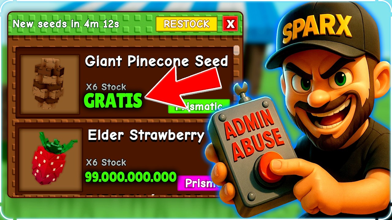 1126792_6 1126792_6