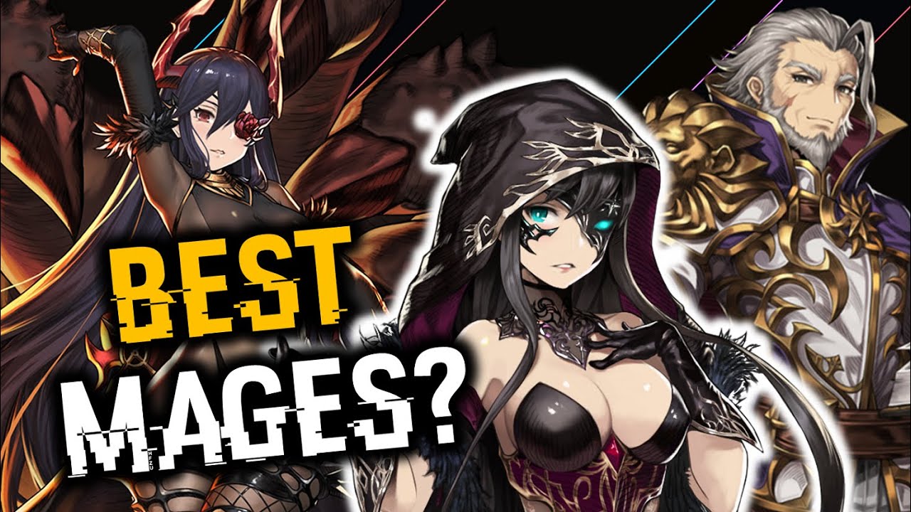 ブラウンダスト ARTWORKS アートワーク